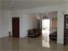 3 BHK Residential Apartment-flats for Sale